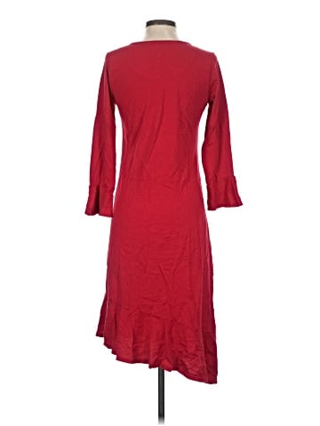Soft Surroundings Casual Dress (view 2)