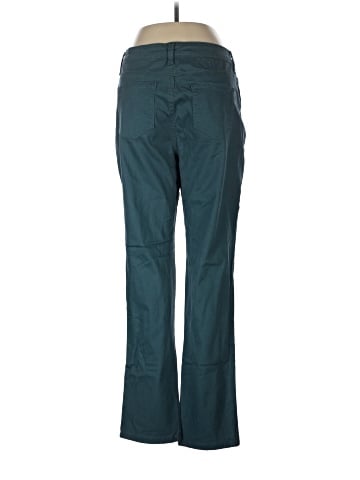 Gloria Vanderbilt Casual Pants (view 2)