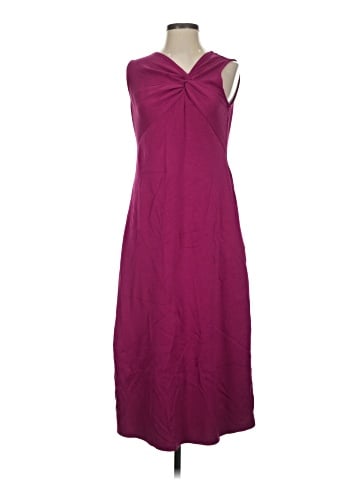 Soft Surroundings Cocktail Dress (view 1)