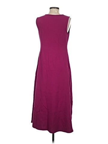 Soft Surroundings Cocktail Dress (view 2)