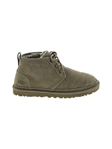 Ugg Ankle Boots (view 1)