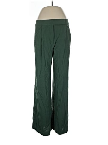 Veronica Beard Dress Pants (view 1)