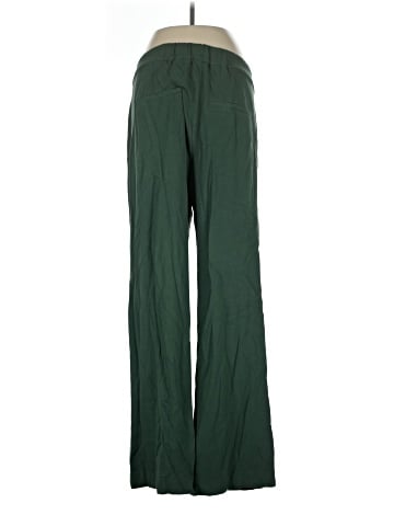 Veronica Beard Dress Pants (view 2)