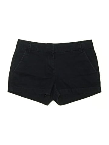 J.Crew Shorts (view 1)