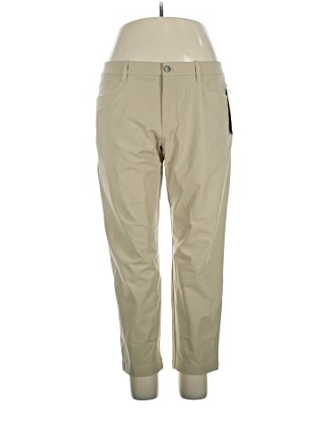 Lululemon Athletica Casual Pants (view 1)