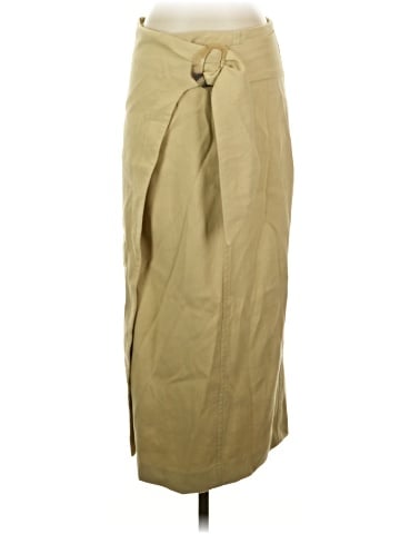 Vince. Casual Skirt (view 1)