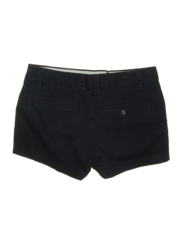 J.Crew Shorts (view 2)