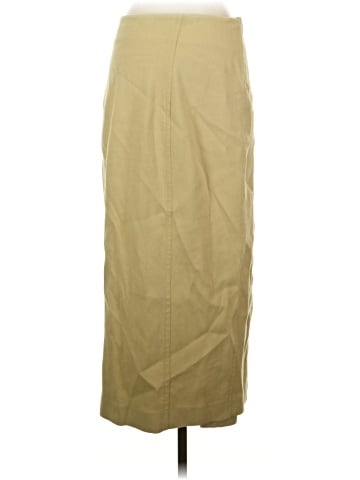 Vince. Casual Skirt (view 2)