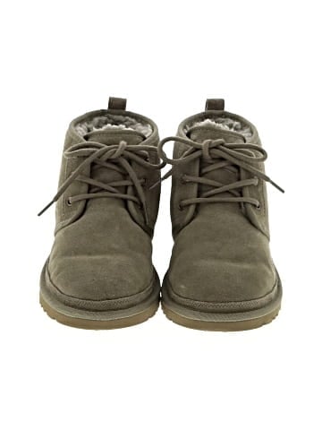 Ugg Ankle Boots (view 2)