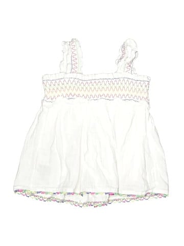 Baby Gap Tank Top (view 2)