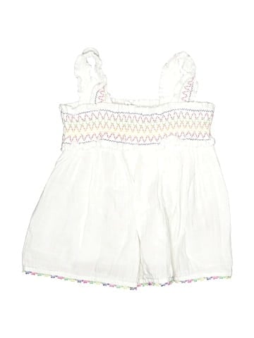 Baby Gap Tank Top (view 1)