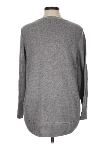 Lane Bryant Pullover Sweater (view 2)