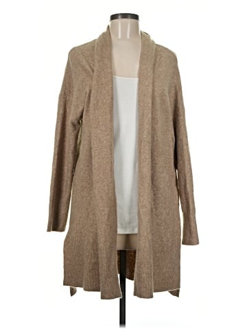 Tahari Cardigan (view 1)