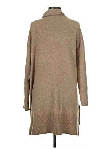 Tahari Cardigan (view 2)