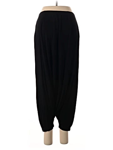 Eileen Fisher Casual Pants (view 2)
