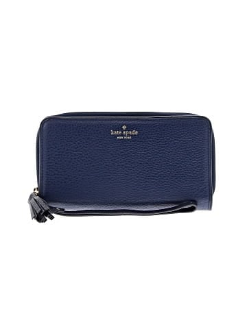 Kate Spade New York Wallet (view 1)