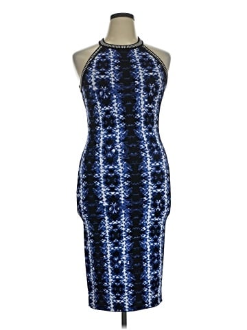RACHEL Rachel Roy Cocktail Dress (view 1)