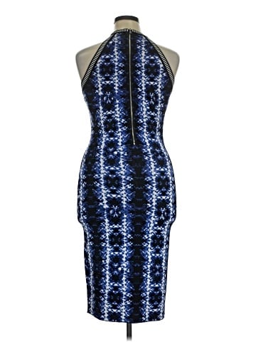 RACHEL Rachel Roy Cocktail Dress (view 2)