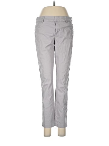 Old Navy Casual Pants (view 1)