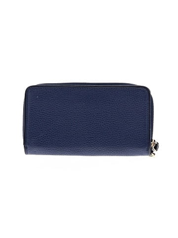 Kate Spade New York Wallet (view 2)