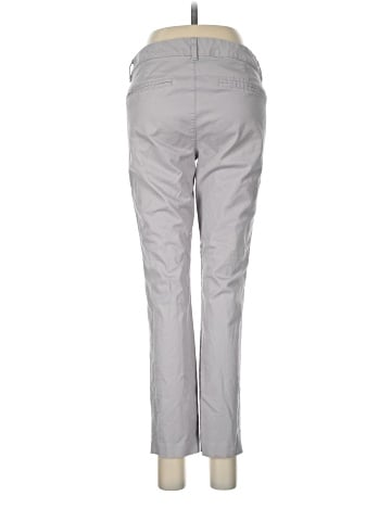 Old Navy Casual Pants (view 2)