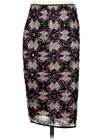 Astr Formal Skirt (view 1)