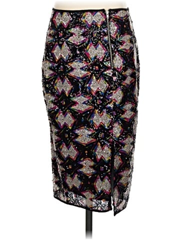 Astr Formal Skirt (view 2)
