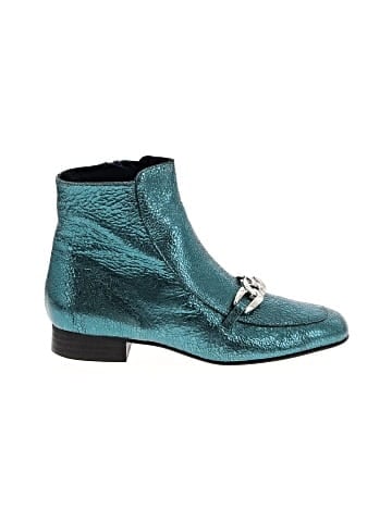 Free People Ankle Boots (view 1)