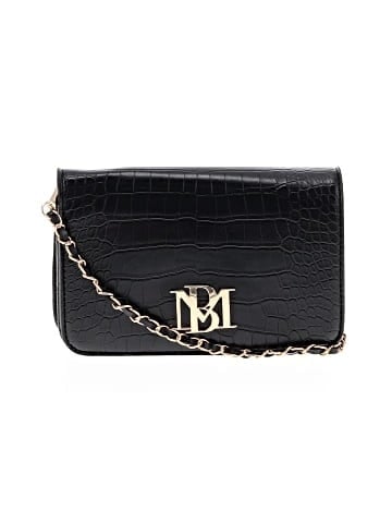 Badgley Mischka Crossbody Bag (view 1)