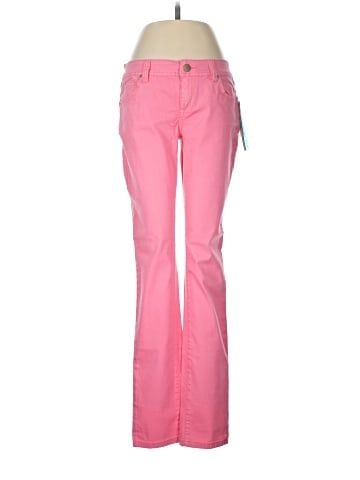 INC International Concepts Jeans (view 1)