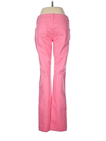INC International Concepts Jeans (view 2)