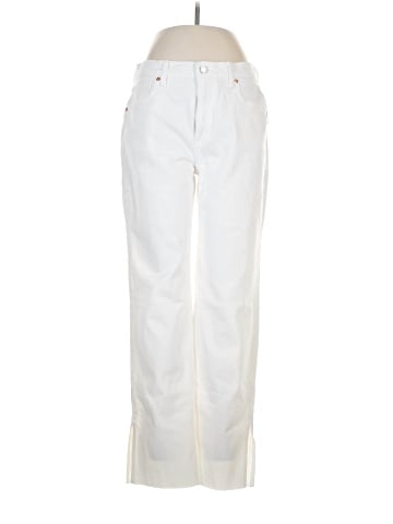 Gap Jeans (view 1)