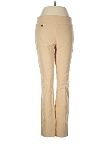 Alfani Active Pants (view 1)