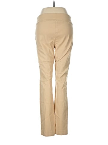 Alfani Active Pants (view 2)