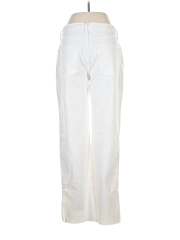 Gap Jeans (view 2)