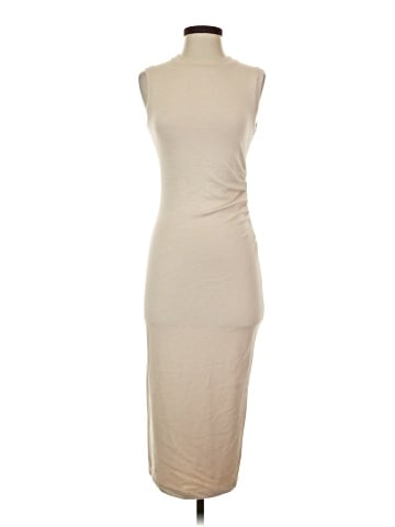 Vince. Casual Dress (view 1)
