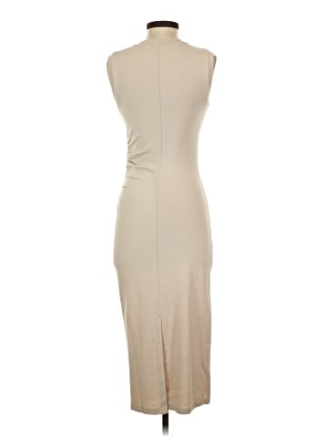 Vince. Casual Dress (view 2)