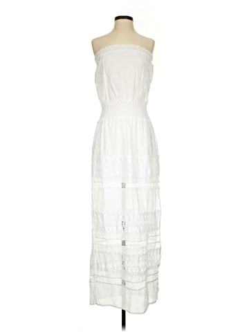 Elan Casual Dress (view 1)