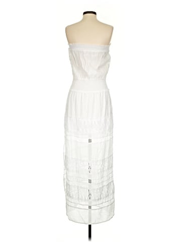 Elan Casual Dress (view 2)