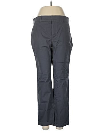 Ann Taylor LOFT Casual Pants (view 1)