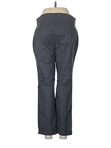 Ann Taylor LOFT Casual Pants (view 2)