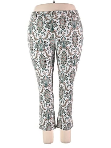 Chico's Jeggings (view 1)