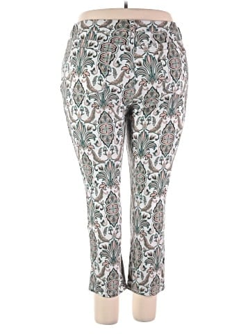 Chico's Jeggings (view 2)