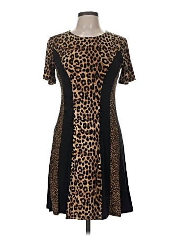 MICHAEL Michael Kors Casual Dress (view 1)