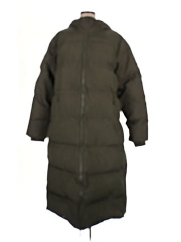 Sweaty Betty Coat (view 1)