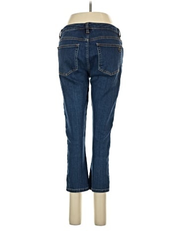MICHAEL Michael Kors Jeans (view 2)