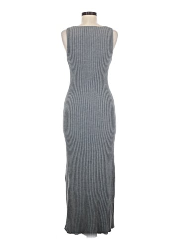 Ann Taylor LOFT Casual Dress (view 2)