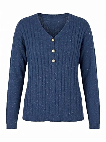 Kim Rogers Cardigan (view 1)