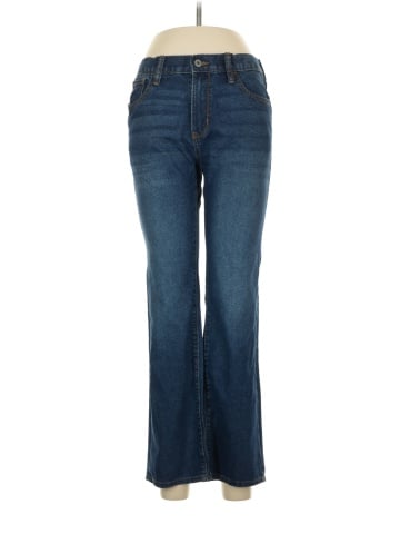 Old Navy Jeans (view 1)