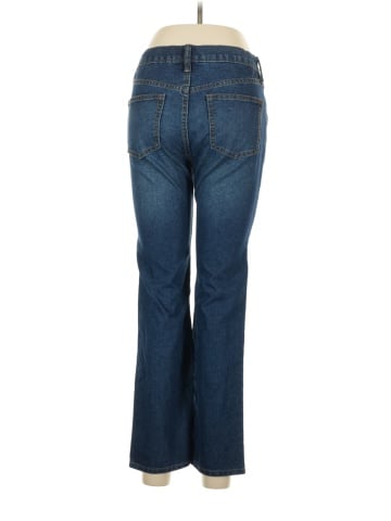 Old Navy Jeans (view 2)